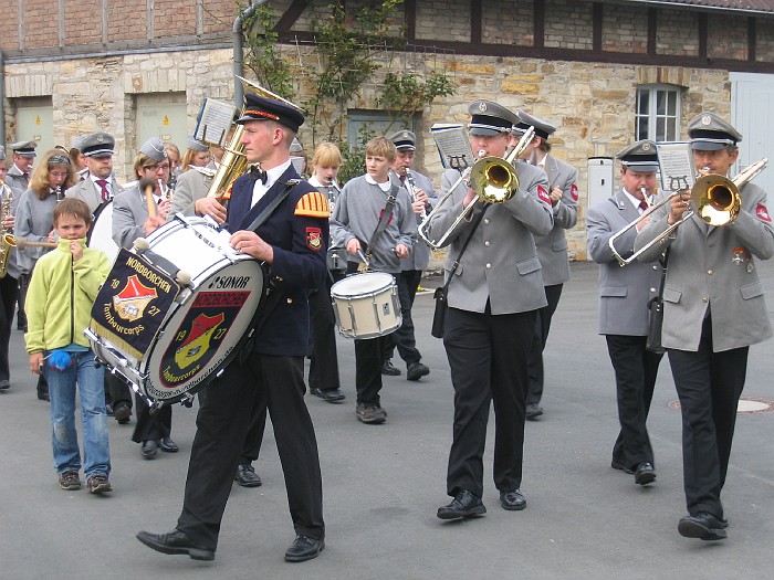 MaiSingen2009_03