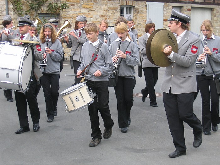 MaiSingen2009_04