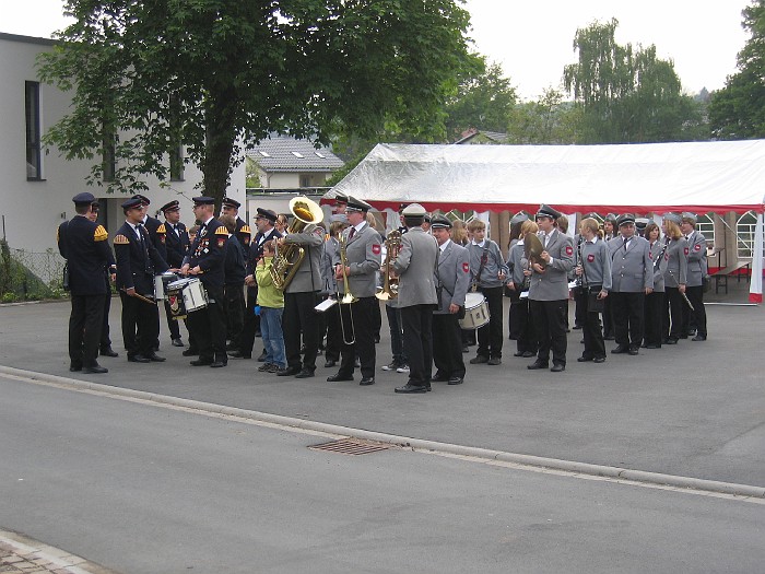 MaiSingen2009_07