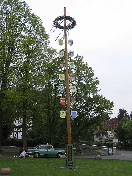 MaiSingen2009_08