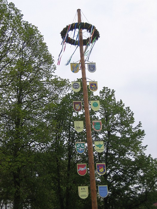 MaiSingen2009_09