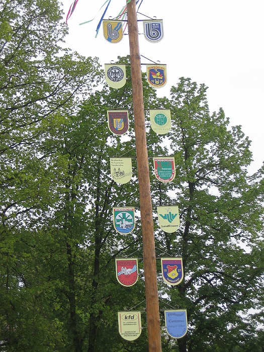 MaiSingen2009_10