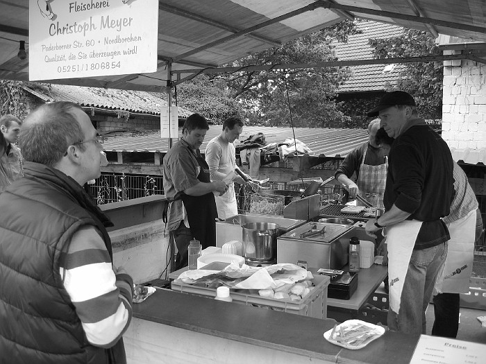 MaiSingen2009_11