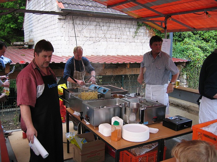 MaiSingen2009_12