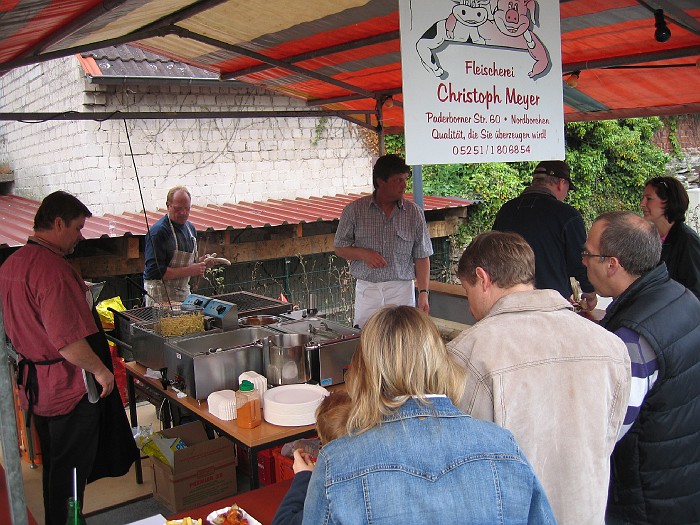 MaiSingen2009_13