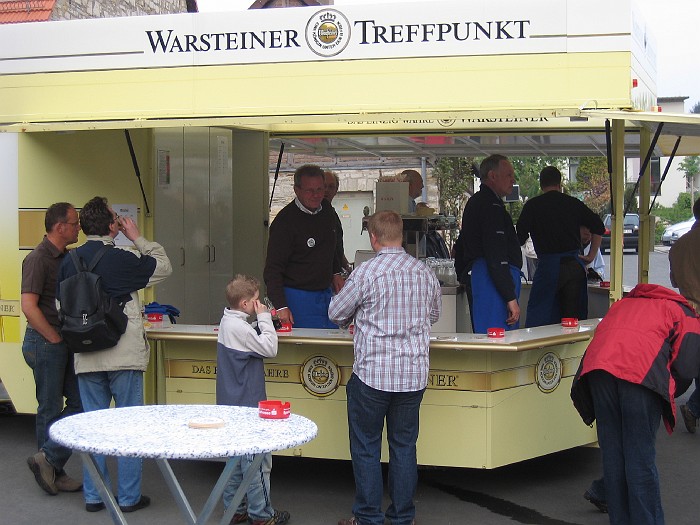 MaiSingen2009_14