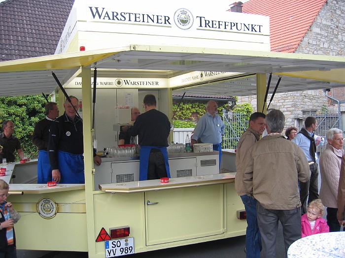 MaiSingen2009_16