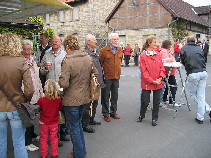 MaiSingen2009_17