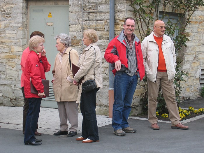 MaiSingen2009_18