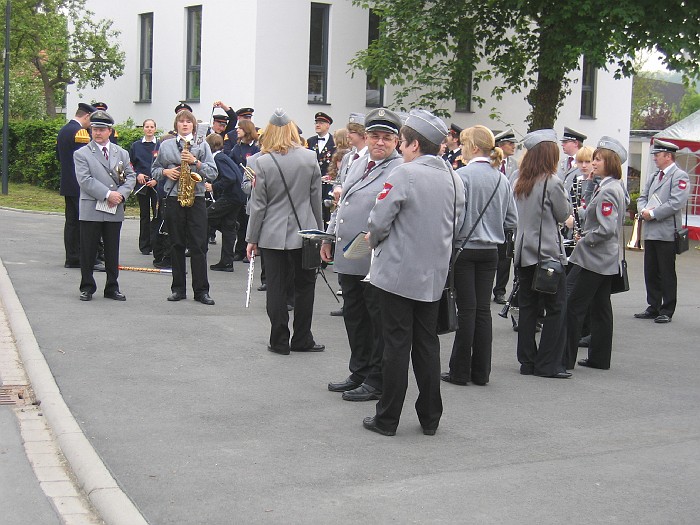 MaiSingen2009_19