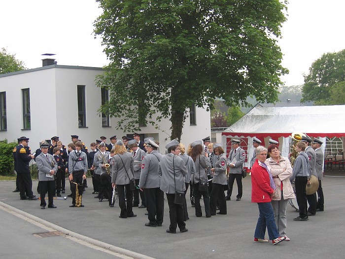 MaiSingen2009_20