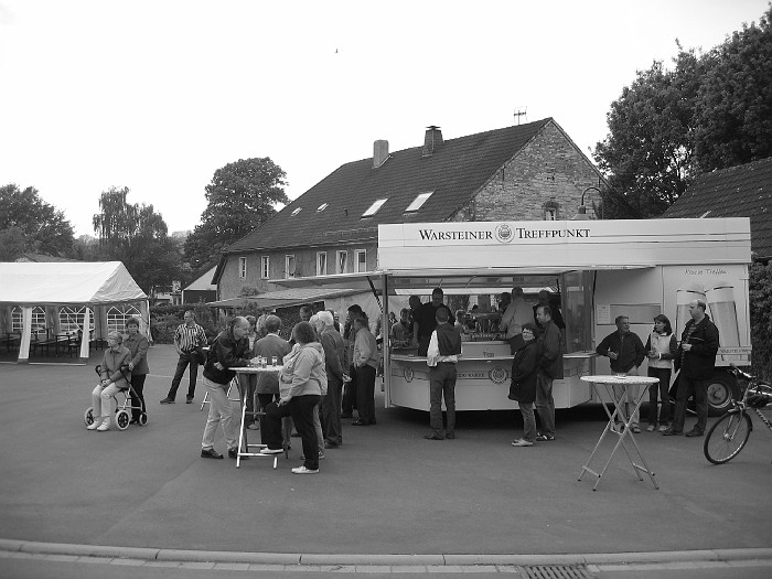MaiSingen2009_21