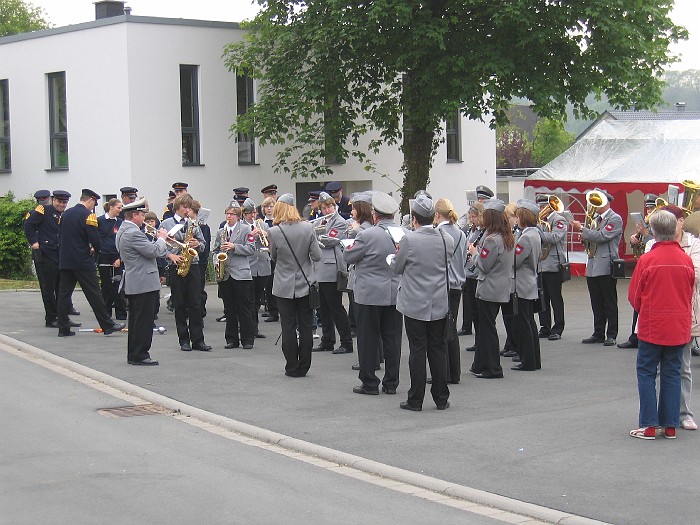 MaiSingen2009_22