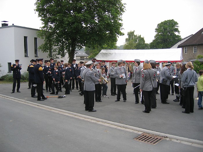 MaiSingen2009_23