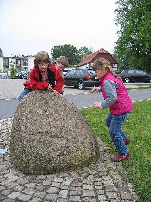 MaiSingen2009_24