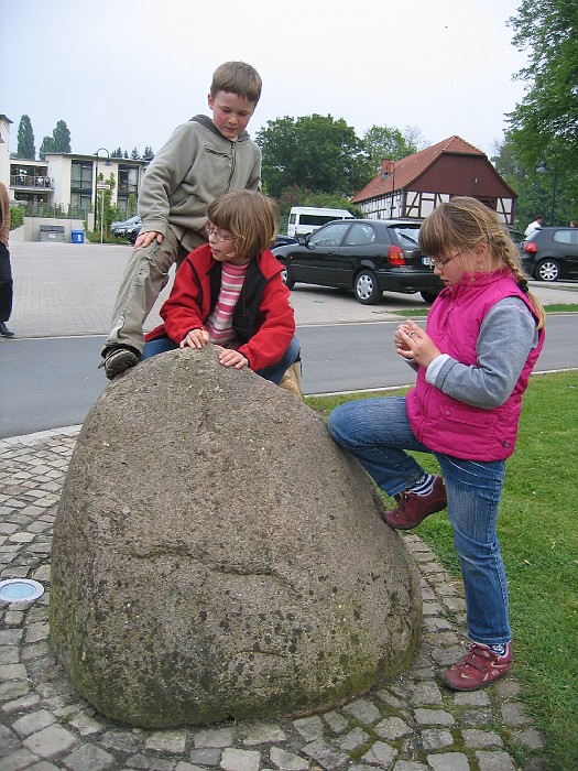 MaiSingen2009_25