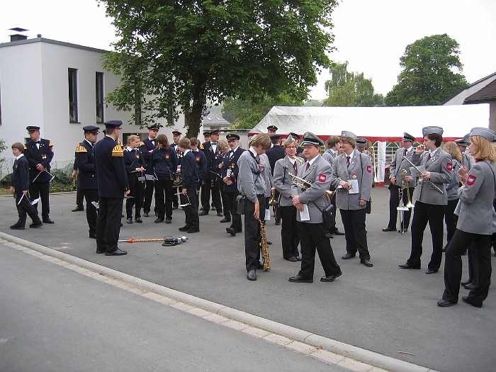 MaiSingen2009_26