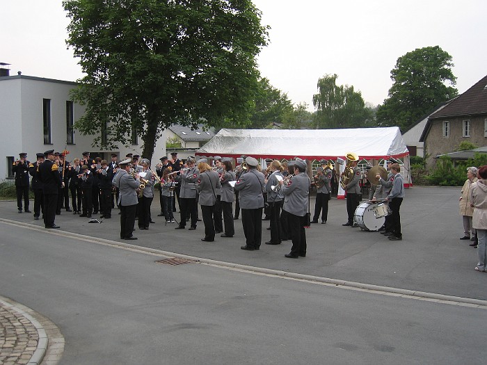 MaiSingen2009_27