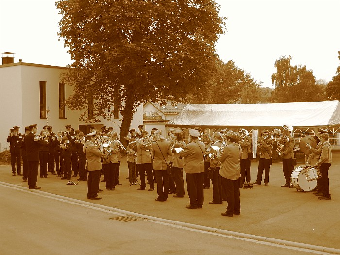 MaiSingen2009_29