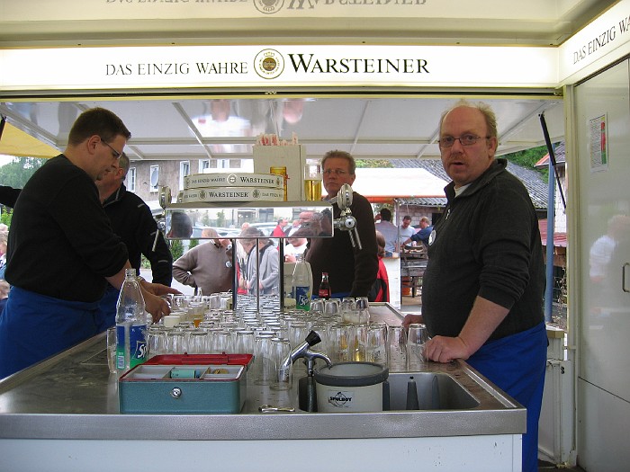 MaiSingen2009_30