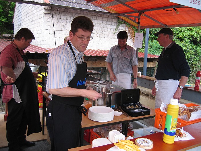 MaiSingen2009_34