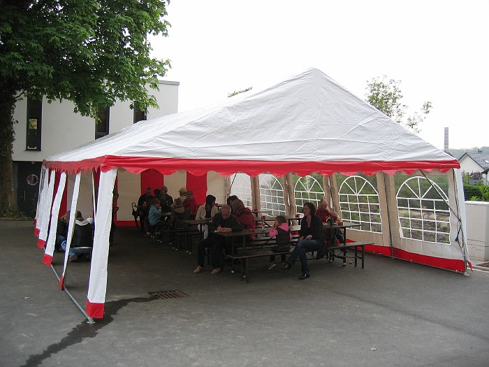 MaiSingen2009_35