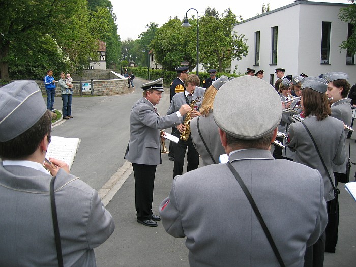 MaiSingen2009_36