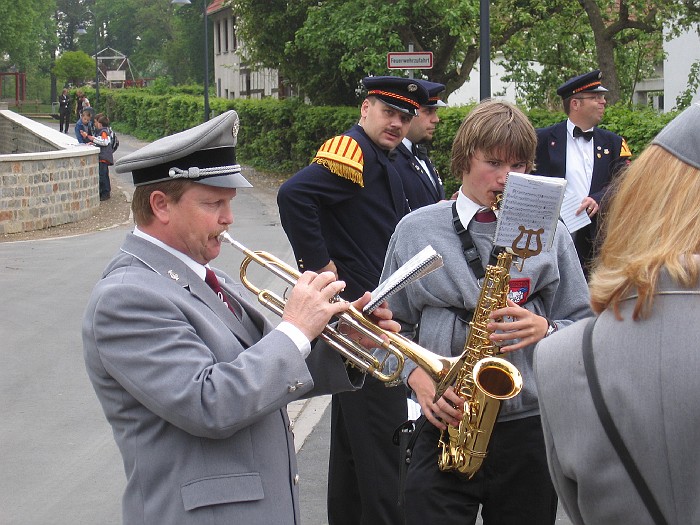 MaiSingen2009_37