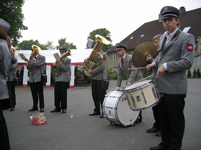 MaiSingen2009_38