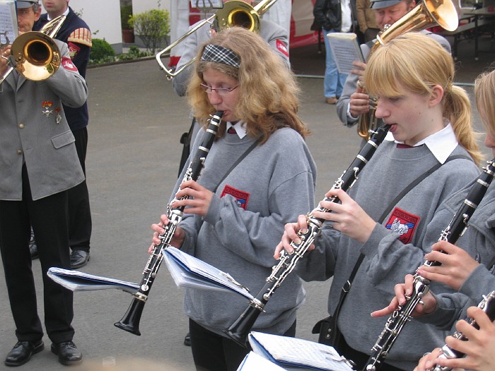 MaiSingen2009_39