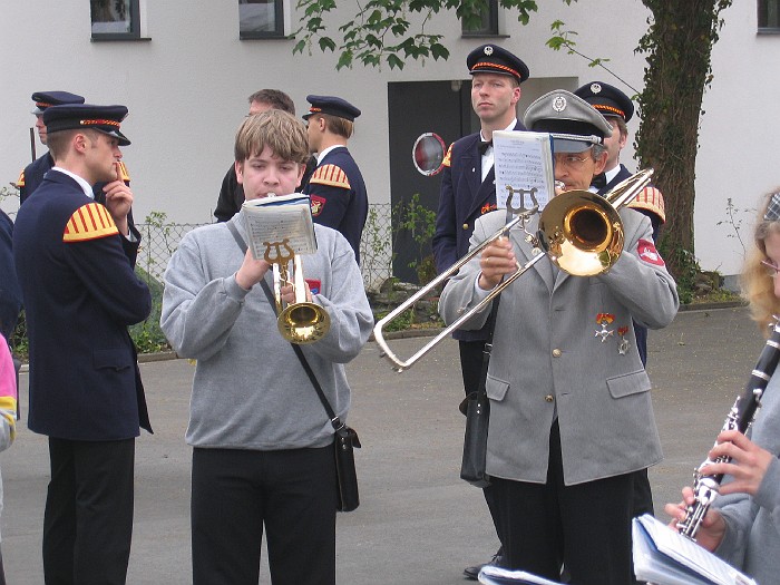 MaiSingen2009_40