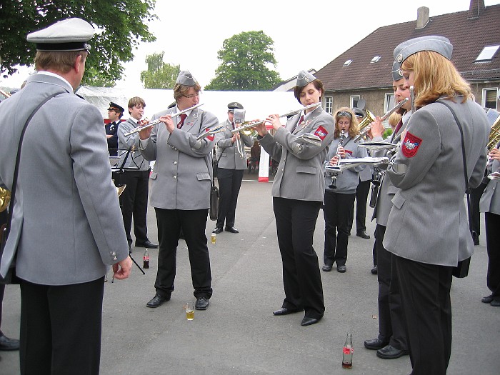 MaiSingen2009_41