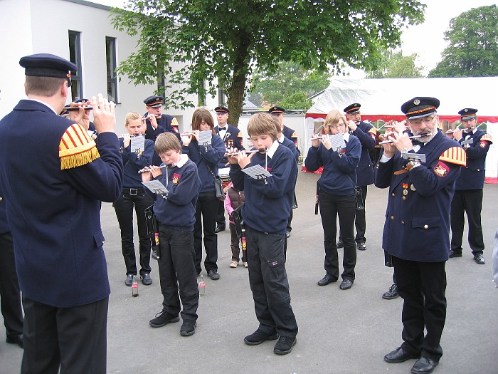 MaiSingen2009_51