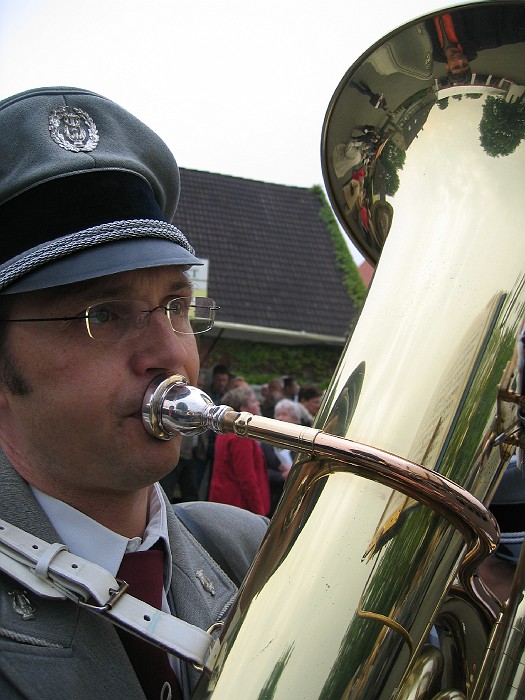 MaiSingen2009_55