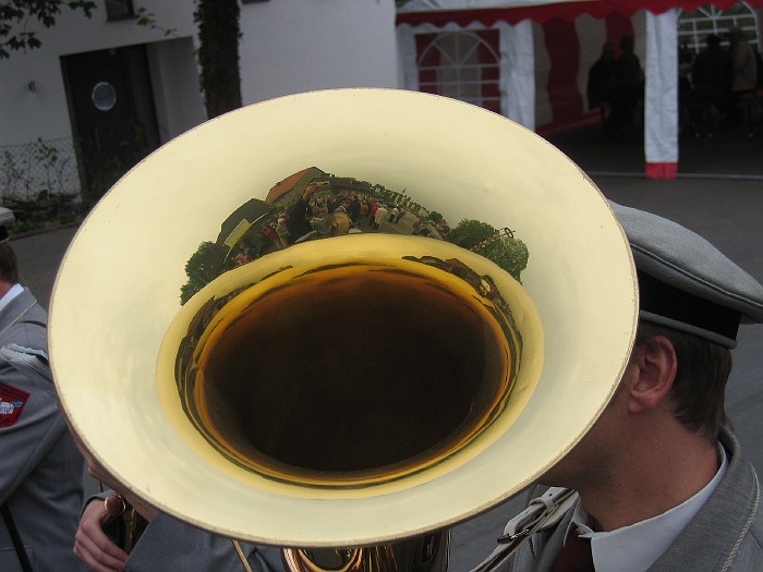 MaiSingen2009_57