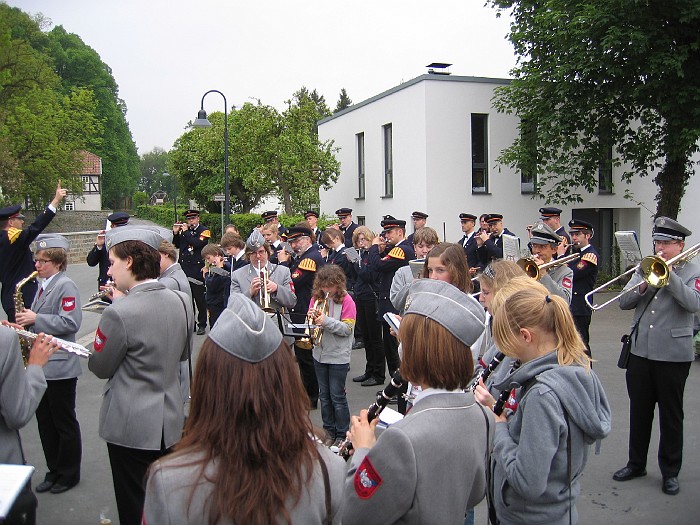 MaiSingen2009_59
