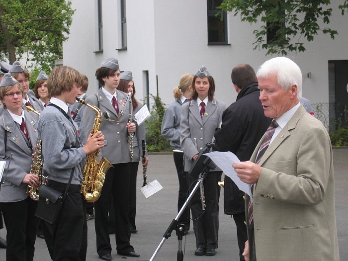 MaiSingen2009_61