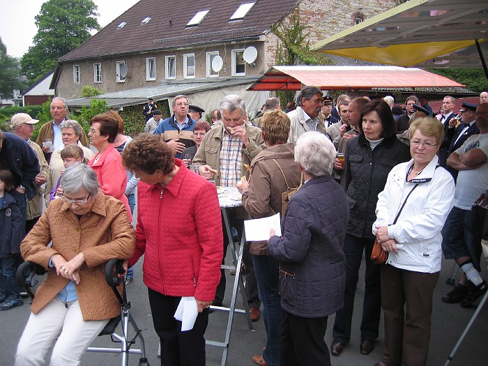 MaiSingen2009_62