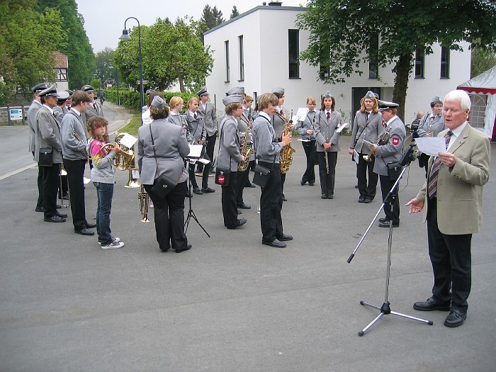 MaiSingen2009_63