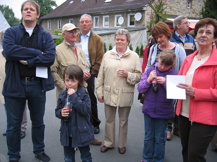 MaiSingen2009_64