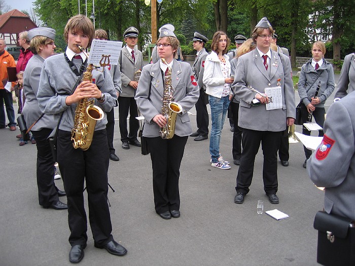 MaiSingen2009_65