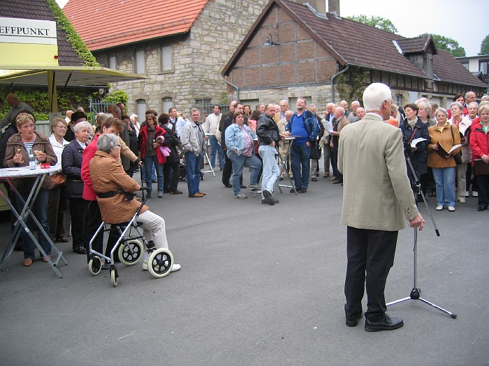 MaiSingen2009_66