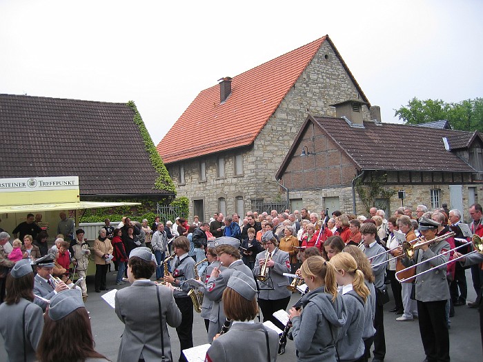 MaiSingen2009_67