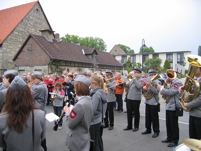 MaiSingen2009_68
