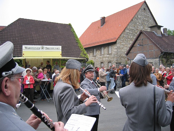 MaiSingen2009_69
