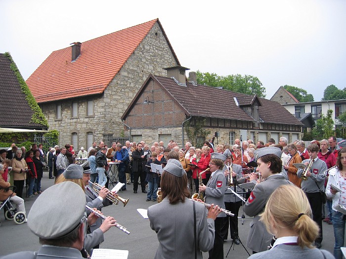 MaiSingen2009_70