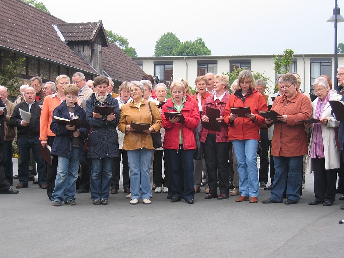 MaiSingen2009_71