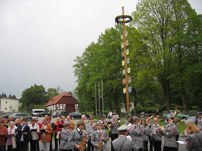 MaiSingen2009_72