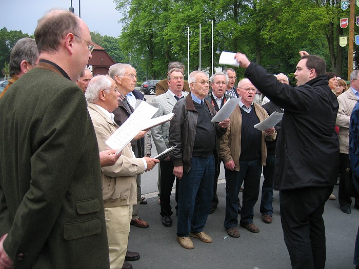 MaiSingen2009_73