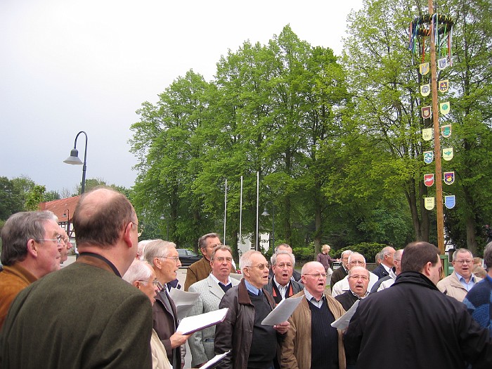MaiSingen2009_74